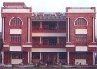 S.S._Khanna_Girls'_Degree_College